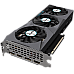 GIGABYTE GeForce RTX 3060 Ti EAGLE OC D6X 8G