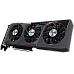 GIGABYTE GeForce RTX 3060 Ti EAGLE OC D6X 8G