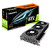 GIGABYTE GeForce RTX 3060 Ti EAGLE OC D6X 8G
