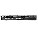 GIGABYTE GeForce RTX 3060 Ti EAGLE OC D6X 8G