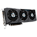 GIGABYTE GeForce RTX 3060 Ti EAGLE OC D6X 8G