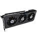 GIGABYTE GeForce RTX 3060 Ti EAGLE OC D6X 8G