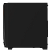 GIGABYTE CLASS WHITE Chassis GIGABYTE CLASS WHITE Chassis