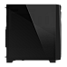 GIGABYTE CLASS WHITE Chassis GIGABYTE CLASS WHITE Chassis