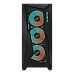 GIGABYTE CLASS WHITE Chassis GIGABYTE CLASS WHITE Chassis