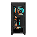 GIGABYTE CLASS WHITE Chassis GIGABYTE CLASS WHITE Chassis