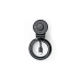 LOGITECH Brio 305 - GRAPHITE - EMEA-914 LOGITECH Brio 305 - GRAPHITE - EMEA-914