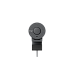 LOGITECH Brio 305 - GRAPHITE - EMEA-914 LOGITECH Brio 305 - GRAPHITE - EMEA-914