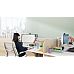LOGITECH Brio 305 - GRAPHITE - EMEA-914 LOGITECH Brio 305 - GRAPHITE - EMEA-914