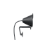 LOGITECH Brio 305 - GRAPHITE - EMEA-914 LOGITECH Brio 305 - GRAPHITE - EMEA-914