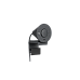 LOGITECH Brio 305 - GRAPHITE - EMEA-914 LOGITECH Brio 305 - GRAPHITE - EMEA-914