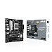 ASUS PRIME B650M-A II-CSM AM5 mATX MB 4xDDR5 4xSATA 2xM.2
