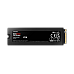 SAMSUNG 990 PRO SSD 1TB M.2 NVMe PCIe 4.0 Heatsink