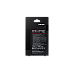 SAMSUNG 990 PRO SSD 1TB M.2 NVMe PCIe 4.0 Heatsink