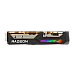 ASUS ROG Strix Radeon RX 6650 XT V2 OC Edition 8GB GDDR6 PCIe 4.0 HDMI 2.1 DisplayPort 1.4a