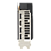 ASUS DUAL RX6600 8GB V2 GDDR6 1xHDMI 3xDP