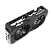 ASUS DUAL RX6600 8GB V2 GDDR6 1xHDMI 3xDP
