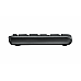 LOGITECH MK220 Wireless Combo (US) LOGITECH MK220 Wireless Combo (US)