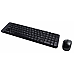 LOGITECH MK220 Wireless Combo (US) LOGITECH MK220 Wireless Combo (US)
