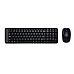 LOGITECH MK220 Wireless Combo (US) LOGITECH MK220 Wireless Combo (US)