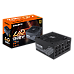 GIGABYTE GP-UD1300GM 1300W 80+ Gold