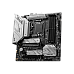 MSI MAG B760M MORTAR MAX WIFI LGA1700 mATX MB DDR4 2xPCIe x16 6xSATA
