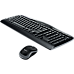 LOGITECH Wireless Combo MK330 PAN Nordic LOGITECH Wireless Combo MK330 PAN Nordic