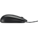 HP USB 1000dpi Laser Mouse HP USB 1000dpi Laser Mouse