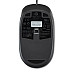 HP USB 1000dpi Laser Mouse HP USB 1000dpi Laser Mouse