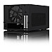 FRACTAL DESIGN Node 304 FRACTAL DESIGN Node 304