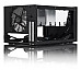 FRACTAL DESIGN Node 304 FRACTAL DESIGN Node 304