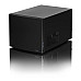 FRACTAL DESIGN Node 304 FRACTAL DESIGN Node 304