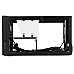FRACTAL DESIGN Node 304 FRACTAL DESIGN Node 304