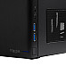 FRACTAL DESIGN Node 304 FRACTAL DESIGN Node 304