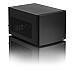 FRACTAL DESIGN Node 304 FRACTAL DESIGN Node 304