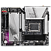 GIGABYTE Z790 AORUS ELITE AX-W LGA1700 ATX MB 4xDDR5 4xSATA 4xM.2