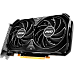 MSI GEFORCE RTX 4060 VENTUS 2X BLACK 8GB OC VGA