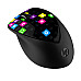 HP Bluetooth NFC Mouse HP Bluetooth NFC Mouse