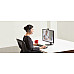 LOGITECH HD Webcam C930e LOGITECH HD Webcam C930e