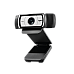 LOGITECH HD Webcam C930e LOGITECH HD Webcam C930e