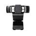 LOGITECH HD Webcam C930e LOGITECH HD Webcam C930e