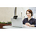 LOGITECH HD Webcam C930e LOGITECH HD Webcam C930e