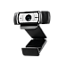 LOGITECH HD Webcam C930e LOGITECH HD Webcam C930e