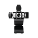 LOGITECH HD Webcam C930e LOGITECH HD Webcam C930e