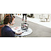 LOGITECH HD Webcam C930e LOGITECH HD Webcam C930e