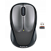 LOGITECH Wireless Mouse M235 WER Occident Packaging LOGITECH Wireless Mouse M235 WER Occident Packaging