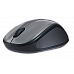 LOGITECH Wireless Mouse M235 WER Occident Packaging LOGITECH Wireless Mouse M235 WER Occident Packaging