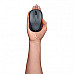 LOGITECH Wireless Mouse M235 WER Occident Packaging LOGITECH Wireless Mouse M235 WER Occident Packaging