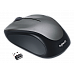 LOGITECH Wireless Mouse M235 WER Occident Packaging LOGITECH Wireless Mouse M235 WER Occident Packaging