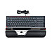 CONTOUR RollerMouse Red CONTOUR RollerMouse Red